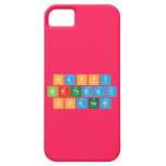 Happy 
 Birthday
 Chandni  iPhone 5 Cases