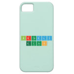 Birthday
 Guess  iPhone 5 Cases