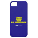 KEEP
 CALM
 and
 I'm pregnant
   iPhone 5 Cases