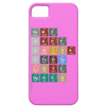name 
 jade 
 jalisa
 jessica
 love 
 ogarro 
   iPhone 5 Cases