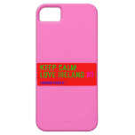 keep Calm Love Ireland  iPhone 5 Cases