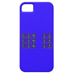 turn up
 turn up
 turn up  iPhone 5 Cases
