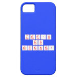 Let's
 Go
 Giants!  iPhone 5 Cases