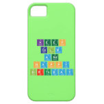 KEEP
 CALM
 AND
 HAPPY
 BIRTHDAY  iPhone 5 Cases
