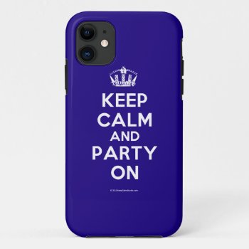 Iphone 5 Cases by keepcalmstudio at Zazzle