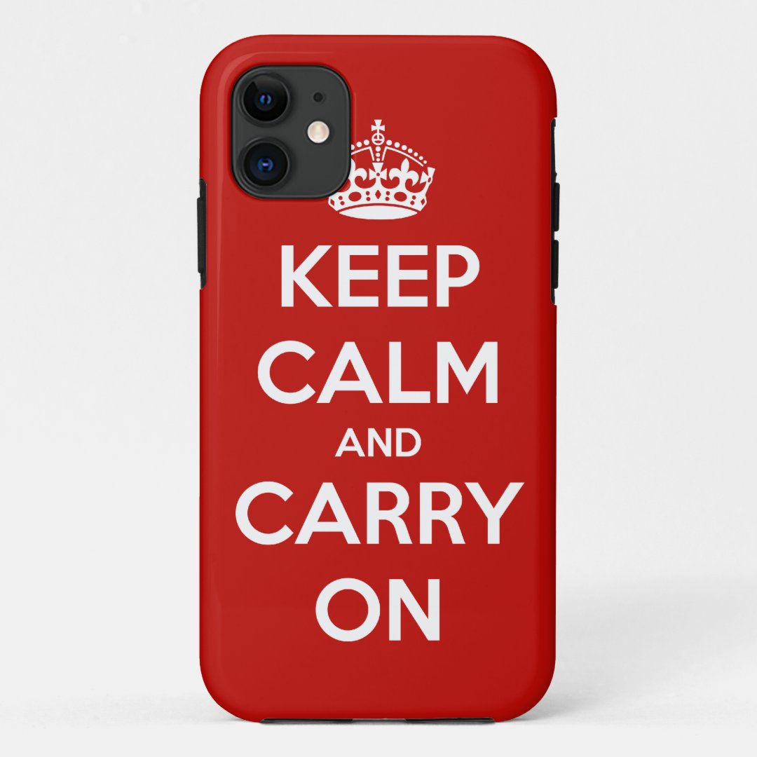 Iphone 5 Cases 