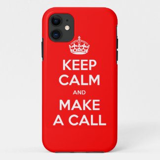 iPhone 5 Choose your color Case-mate iPhone 11 Case