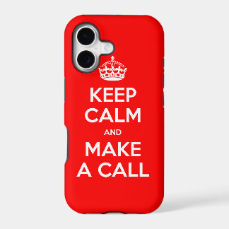 iPhone 5 Choose your color Case-mate iPhone 17 Case