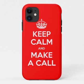Iphone 5 Choose Your Color Case-mate Iphone Iphone 11 Case by Quirina at Zazzle
