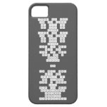 Annie are you OK So Annie are you OK Are you OK Annie Annie are you OK So Annie are you OK Are you OK Annie You ve been hit by You ve been hit by A smooth criminal  OW  So they came into the outway It was Sunday what a black day Mouth to mouth resuscitation Sounding heartbeats intimidations  iPhone 5 Hoesjes