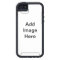 iphone 5 vibe QPC template