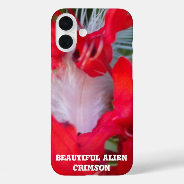 iphone 5 vibe QPC template iPhone 5 C - Customized Case-Mate iPhone Case (Back)