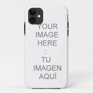 iPhone 5 with Customizable Barely There Case-Mate 11 Case