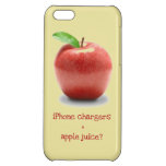 iphone5c