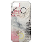 IPhone 5c Love Letters II