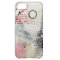 IPhone 5c Love Letters II