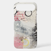 IPhone 5c Love Letters II Case-Mate iPhone Case (Back)