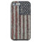 iphone 6/6s case