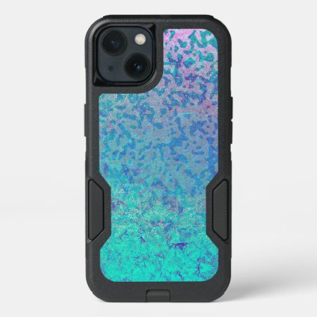 Iphone 6/6s Case Glitter Star Dust