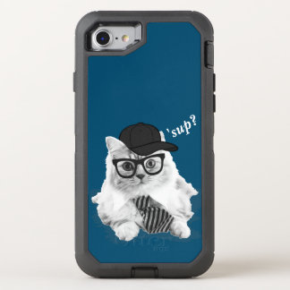 iPhone 6/6s | Coolest Cute Kitten