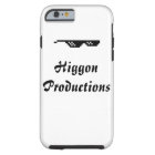 iPhone 6/6s Higgon Productions Case