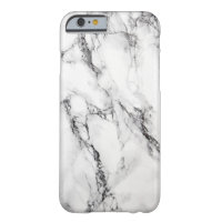 iPhone 6/6s, Marble Phone Case