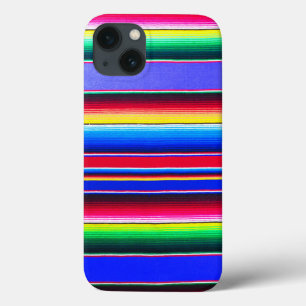 iPhone  6/6S  Otter case  Lavender