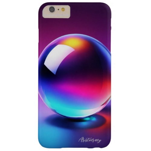 iPhone 66s Plus case Barely There iPhone 6 Plus Case