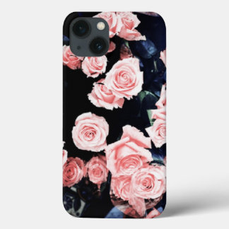 iPhone 6/6s, Tough Xtreme iPhone 13 Case