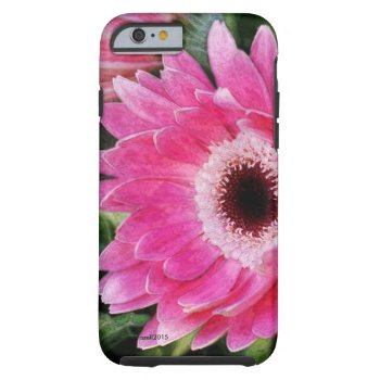 Iphone 6 Case by glo53bug at Zazzle