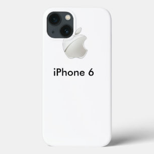iPhone 6 case