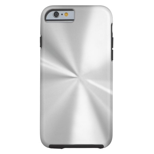 case stainless steel