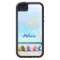 Iphone 6 Case Summer Beach Days DESIGN