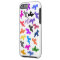 iPhone 6 case with Schnauzer Design