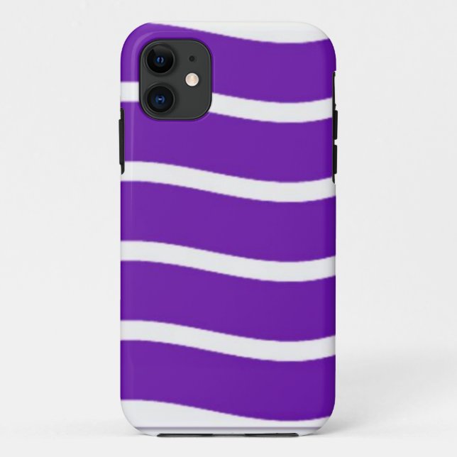 iPhone 6 Cases (Back)