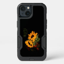 iPhone 6 Otterbox Defender Case