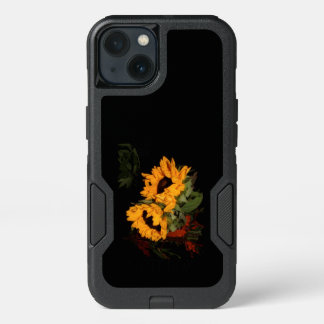 iPhone 6 Otterbox Defender Case