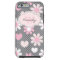 iPhone 6 Plus Case | Daisies | Polka Dots | Hearts