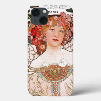 iPhone 6 Tough Extreme Case