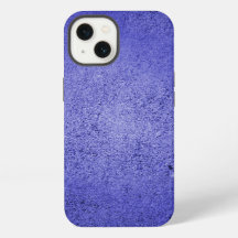 iPhone 6, Tough Xtreme - Blue
