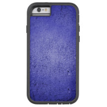 iPhone 6, Tough Xtreme - Blue