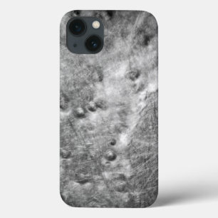 iPhone 6, Tough Xtreme iPhone 13 Case