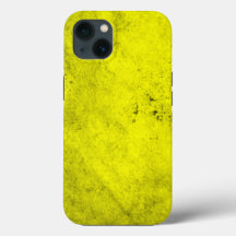 iPhone 6, Tough Xtreme - Yellow