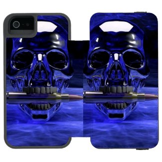 iphone 6 wallet case