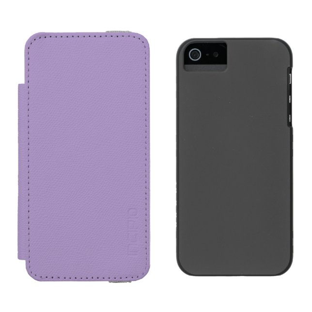 iPhone 6 Wallet Case (Side by Side)