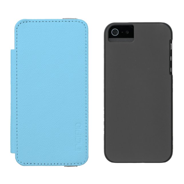 iPhone 6 Wallet Case (Side by Side)