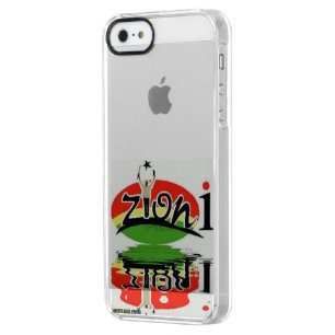 iphone 6s case rastafari jamaica red green yellow