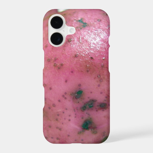 iPhone 7 Case (Back)