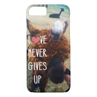 iPhone 7 Case