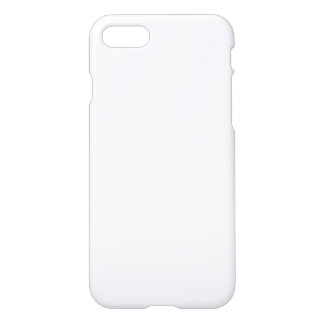 Custom iPhone 8/7 Glossy Case